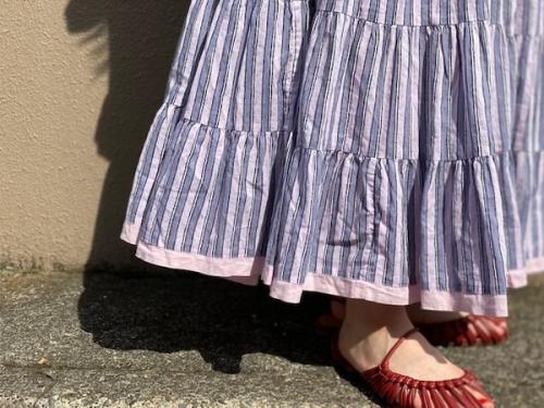 下北　古着　買取