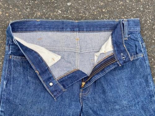 トレファクスタイル下北沢店ブログ画像５