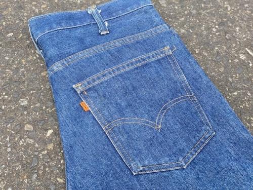 21年06月29日：画像６