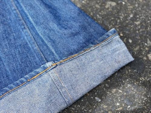 21年06月29日：画像７