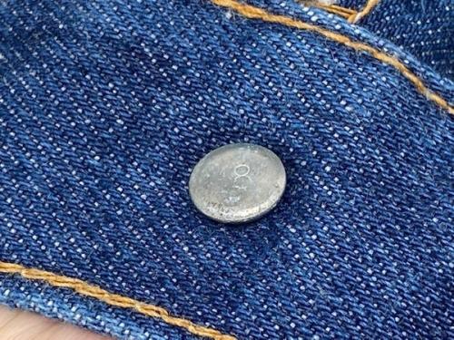 21年06月29日：画像８