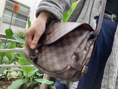 下北沢 古着 ブランド古着