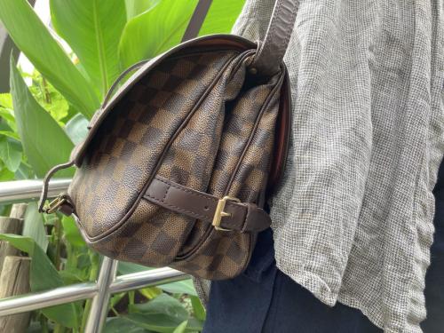 21年07月03日:画像6