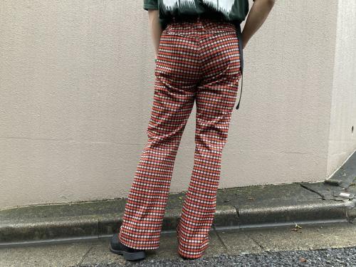 メンズ 下北沢 古着 ブランド古着