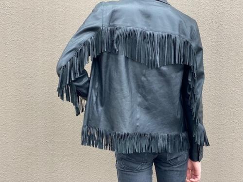 トレファクスタイル下北沢店ブログ画像５