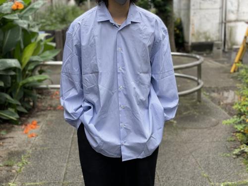 M A N A V Eのマナベ