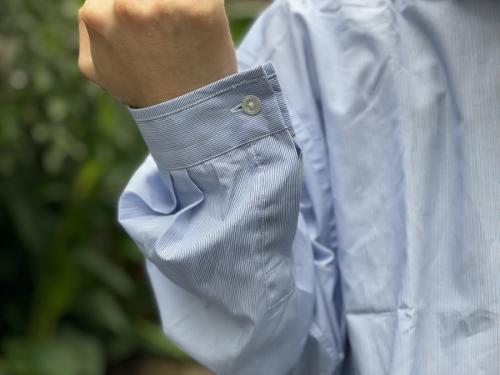 21年07月09日：画像６