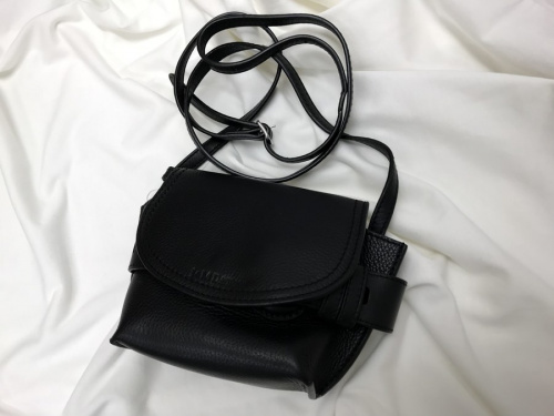 インポートブランドのJ&M Davidson