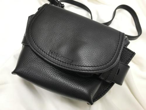 J&M Davidsonのジェイ＆エム デヴィッドソン