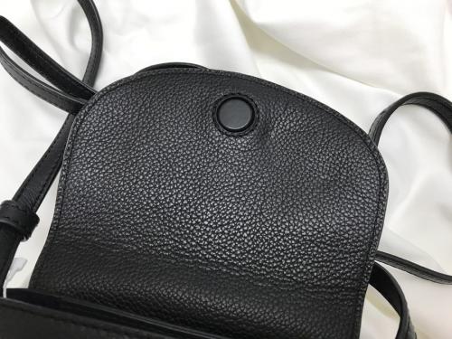 レディース　下北沢　古着　ブランド古着