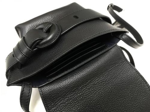 21年07月11日：画像６