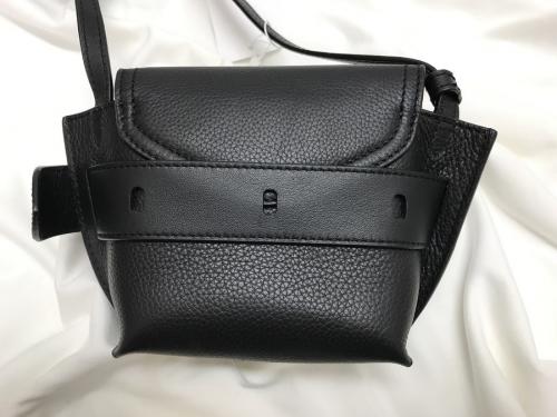 21年07月11日：画像７