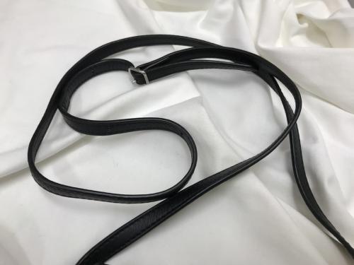 21年07月11日：画像８