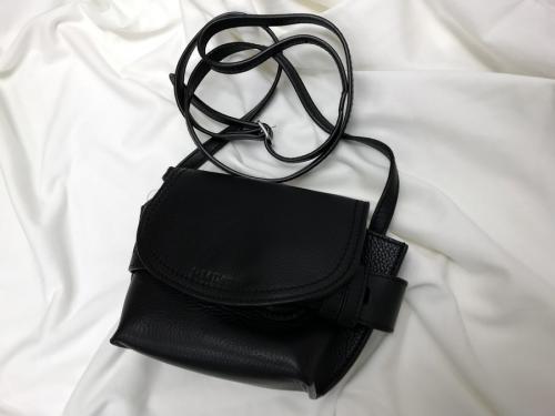 21年07月11日：画像９