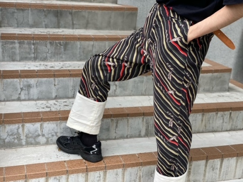 インポートブランドのLOEWE