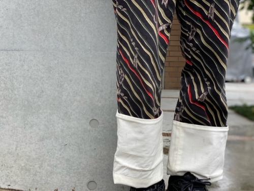 リゾートシリーズ Paula’s Ibiza