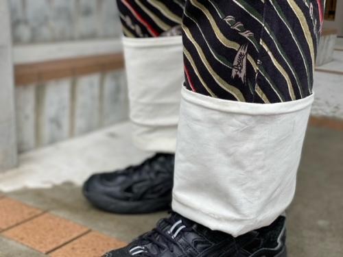 21年07月12日:画像6