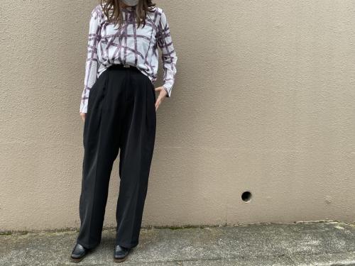 HERMESのエルメス