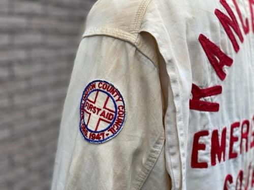 21年07月14日:画像10