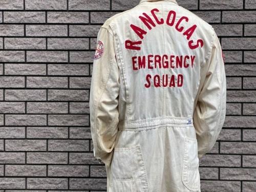 リーの1940年代 オールインワン