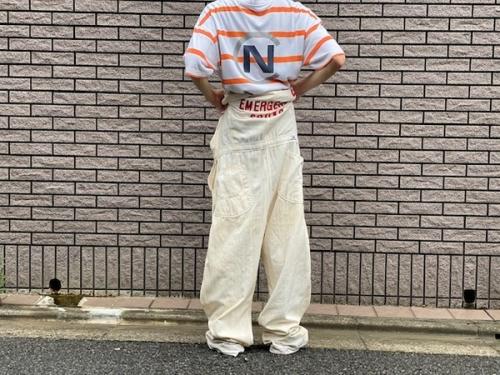 21年07月14日:画像6