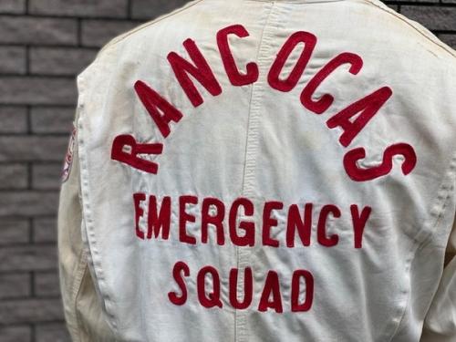 21年07月14日:画像8