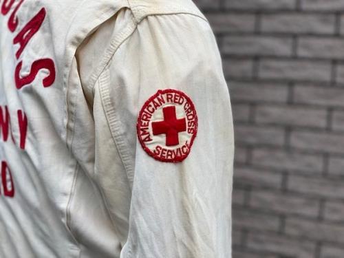 21年07月14日:画像9