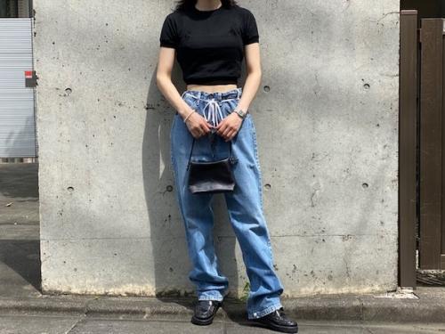 トレファクスタイル下北沢店ブログ画像５