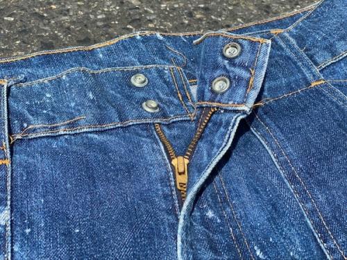 21年07月15日：画像６