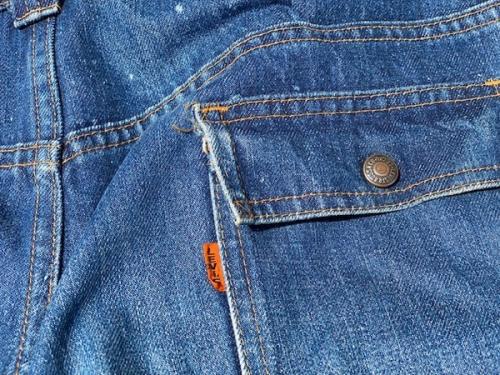 21年07月15日：画像７