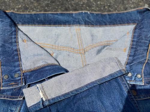 21年07月15日：画像８