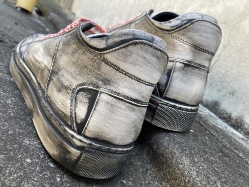 ユニセックス 下北沢 古着 ブランド古着