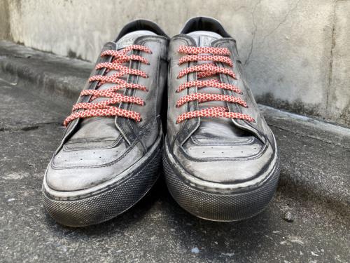 21年07月21日:画像6