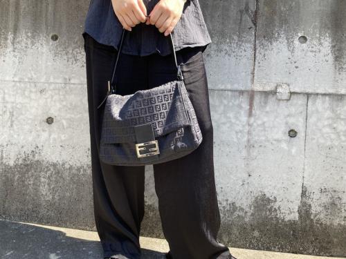 FENDIのフェンディ