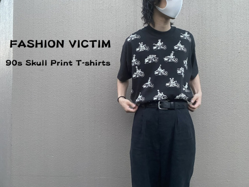 トレファクスタイル下北沢店ブログ画像１