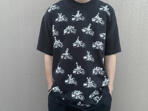 FASHION VICTIMのファッション・ヴィクティム