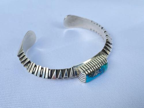 Indian jewelryのインディアンジュエリー