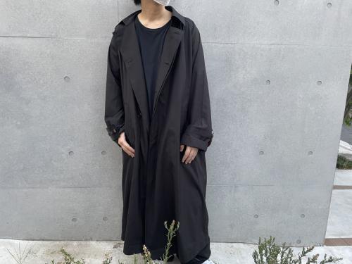 IRENISAのイレニサ