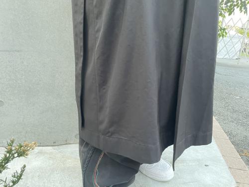 メンズ　下北沢　古着　ブランド古着