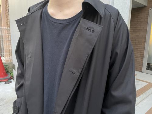 21年07月26日：画像６