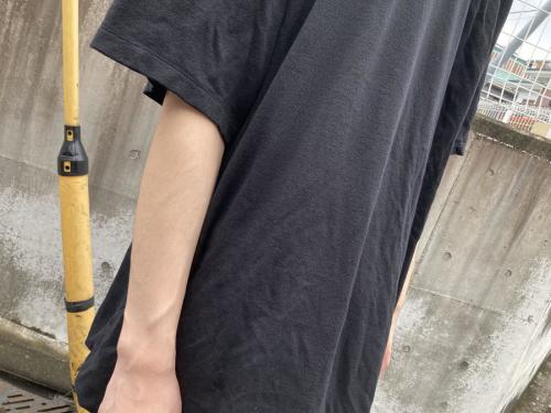 JULIUSのユリウス