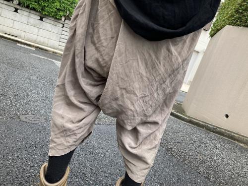 メンズ　下北沢　古着　ブランド古着