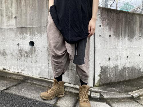 21年07月27日：画像６