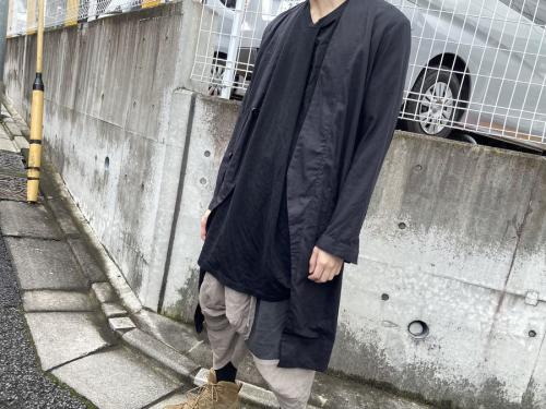 21年07月27日：画像７