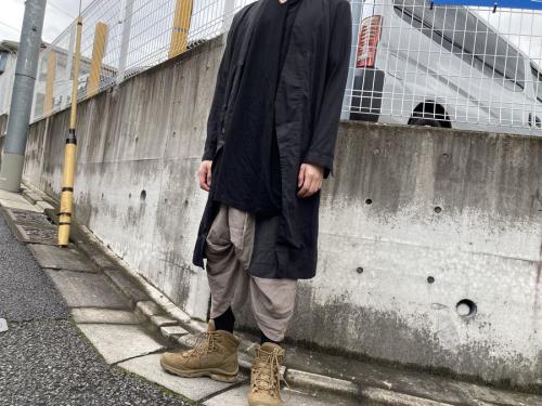 21年07月27日：画像８