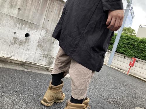 21年07月27日：画像９