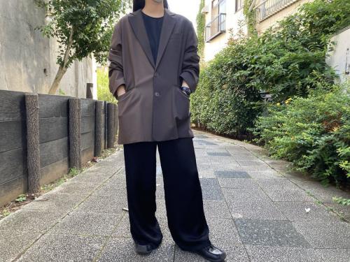 下北沢　古着　ブランド古着　レディース