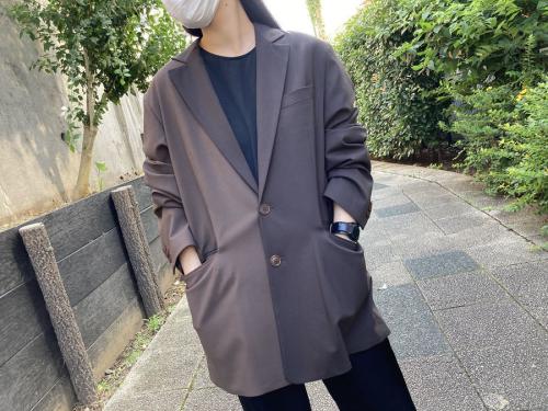 21年07月28日：画像６