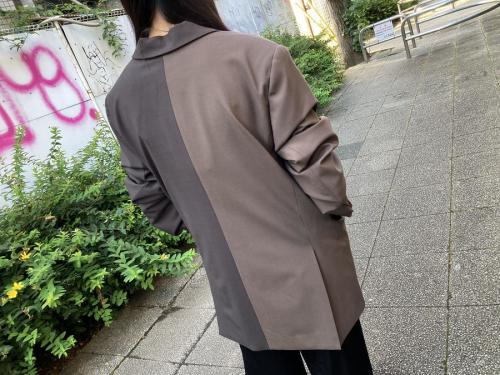 21年07月28日：画像７