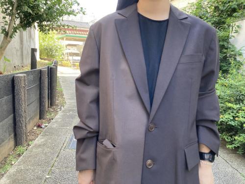 21年07月28日：画像８